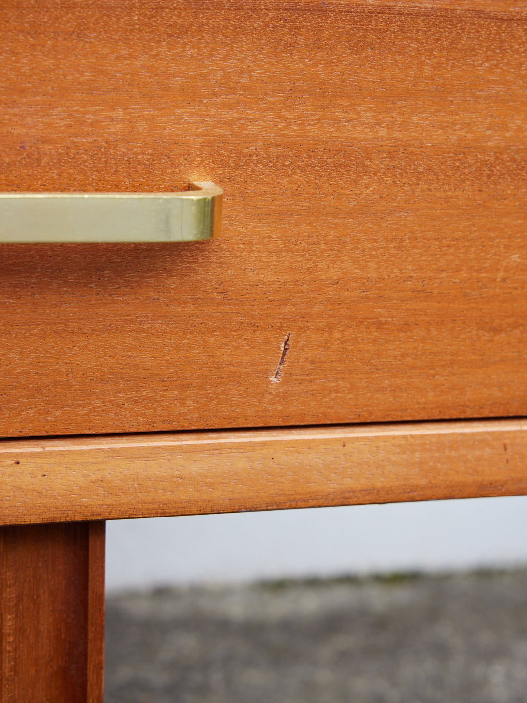 yvan-bureau-palissandre-vintage-bois-212-9