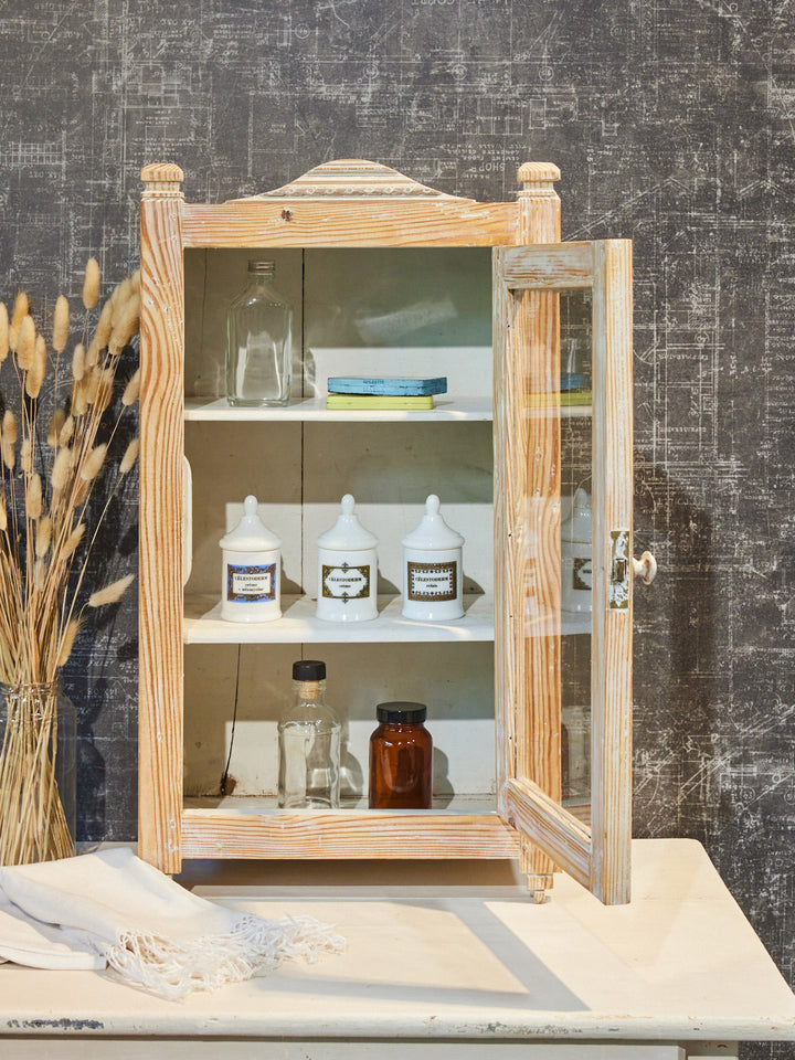 victoria-vitrine-bois-1267-3