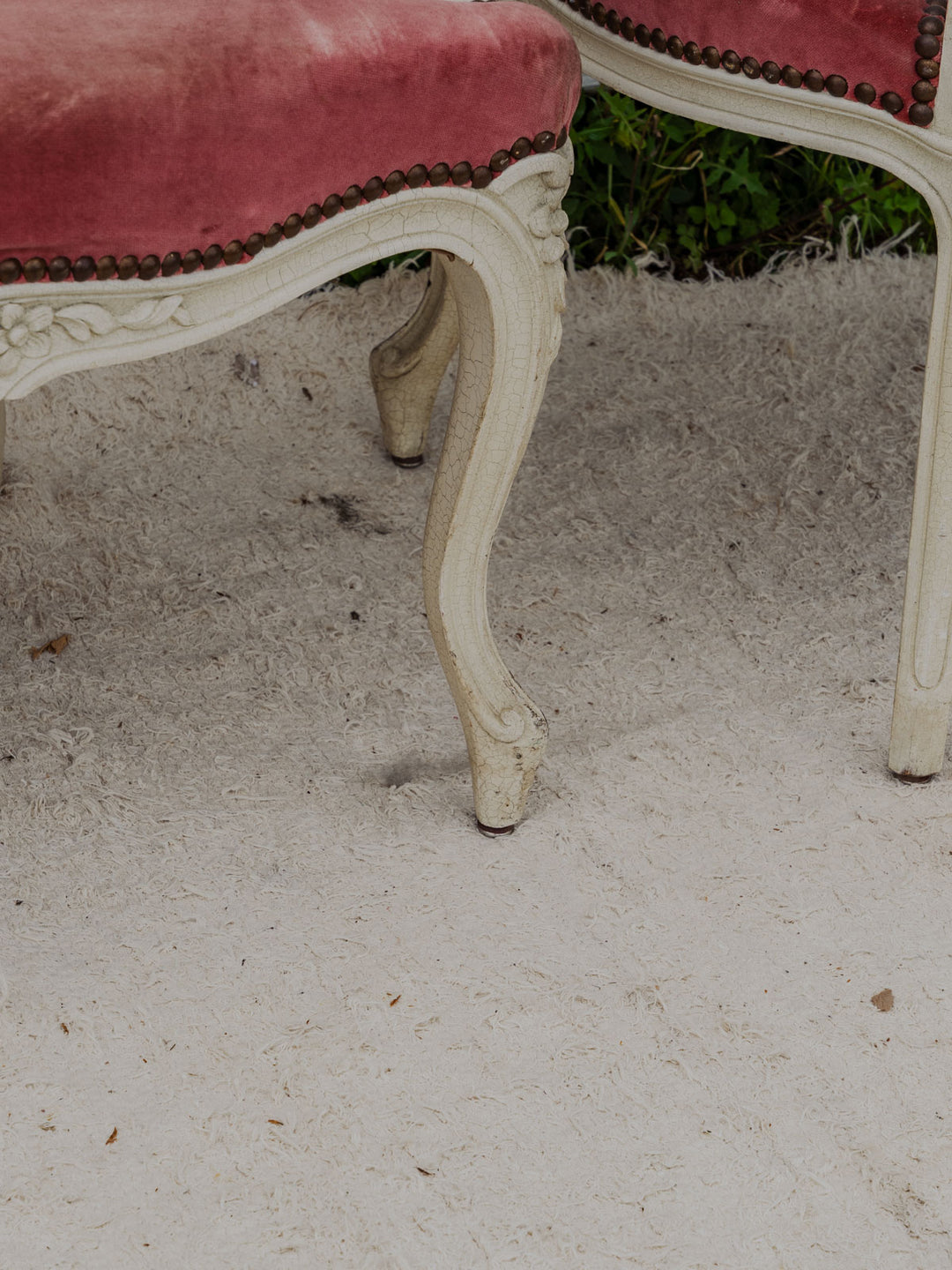 ernest-fauteuil-bois-987-10