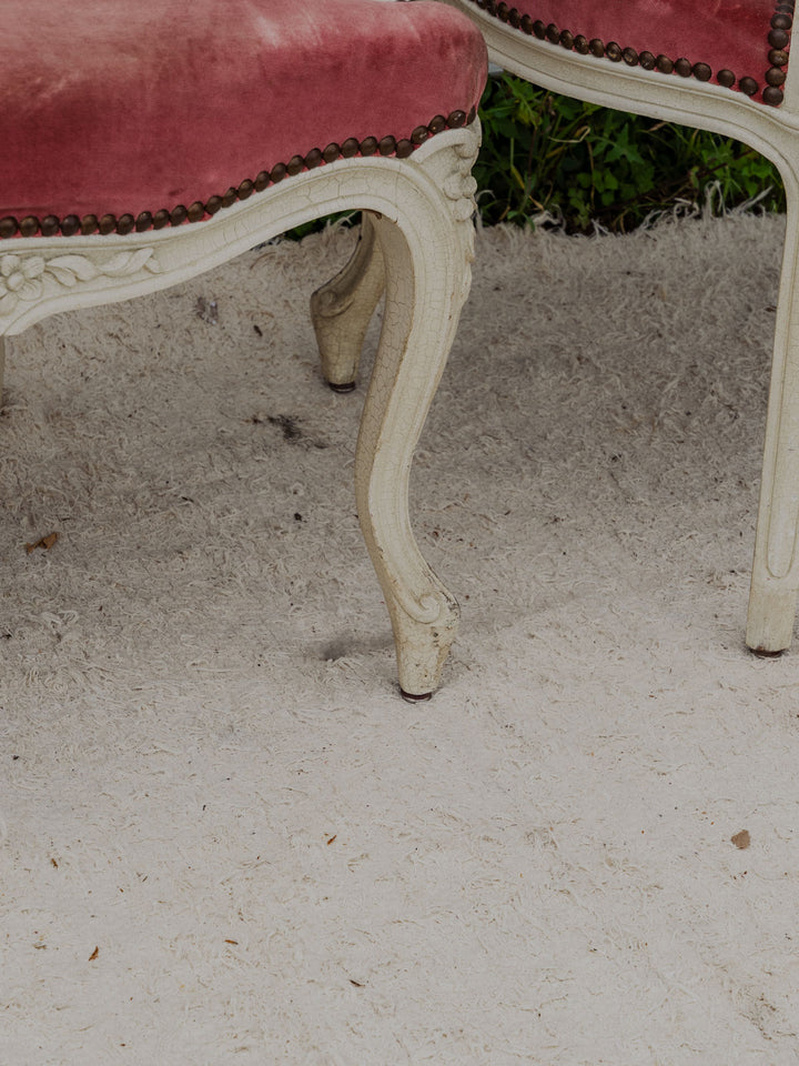 ernest-fauteuil-bois-987-10