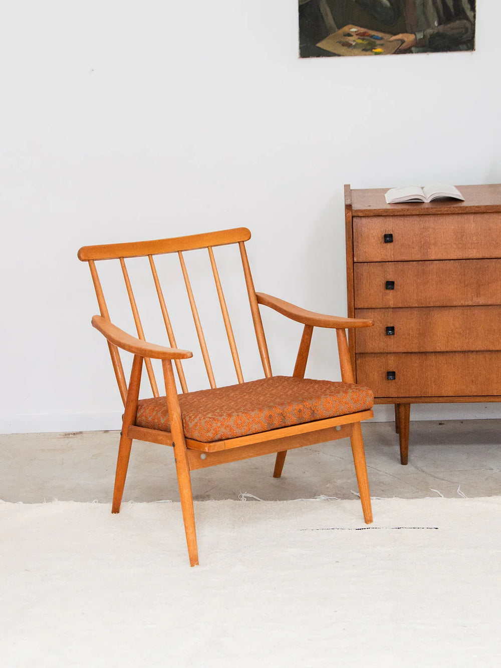 jakob-fauteuil-tissu-626-2