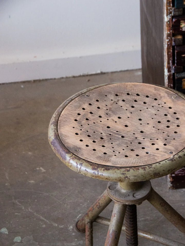 regis-tabouret-metal-631-5