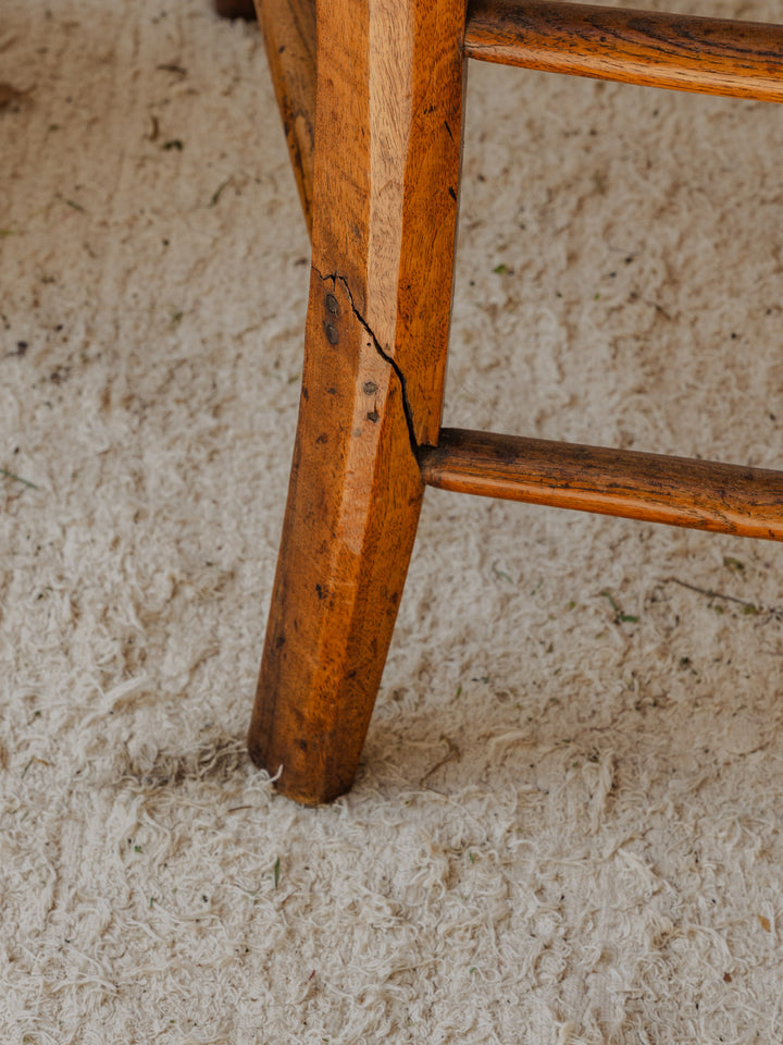 ernest-fauteuil-bois-866-7