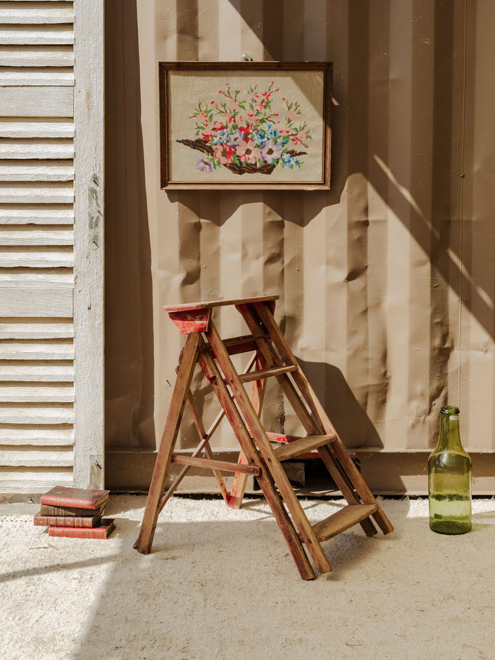denis-escabeau-bois-39-2