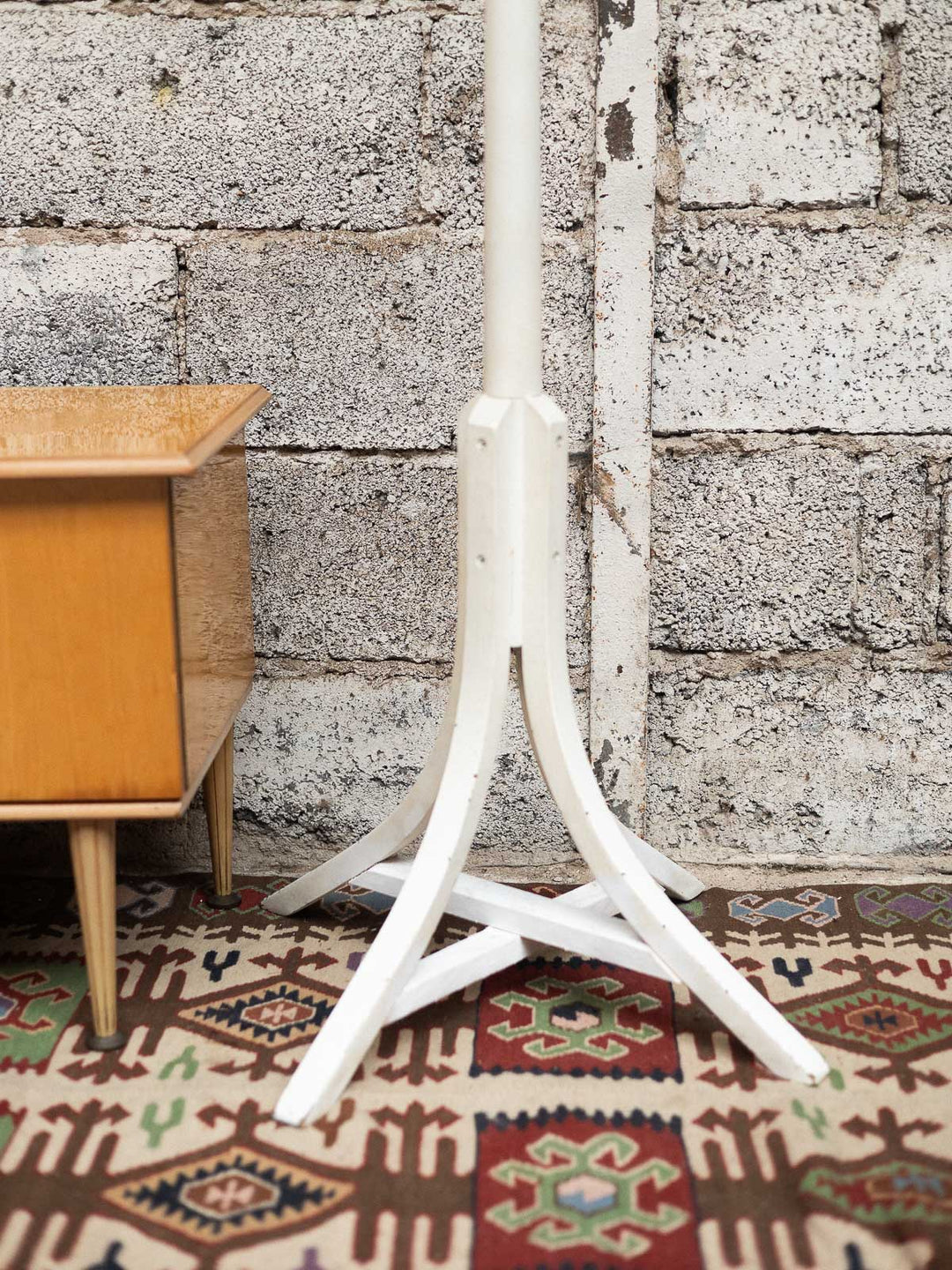 max-porte-manteau-bois-396-4