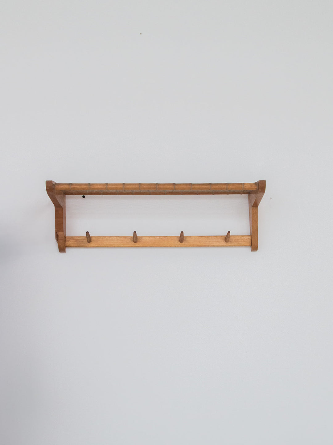 charlie-porte-manteaux-bois-13-6