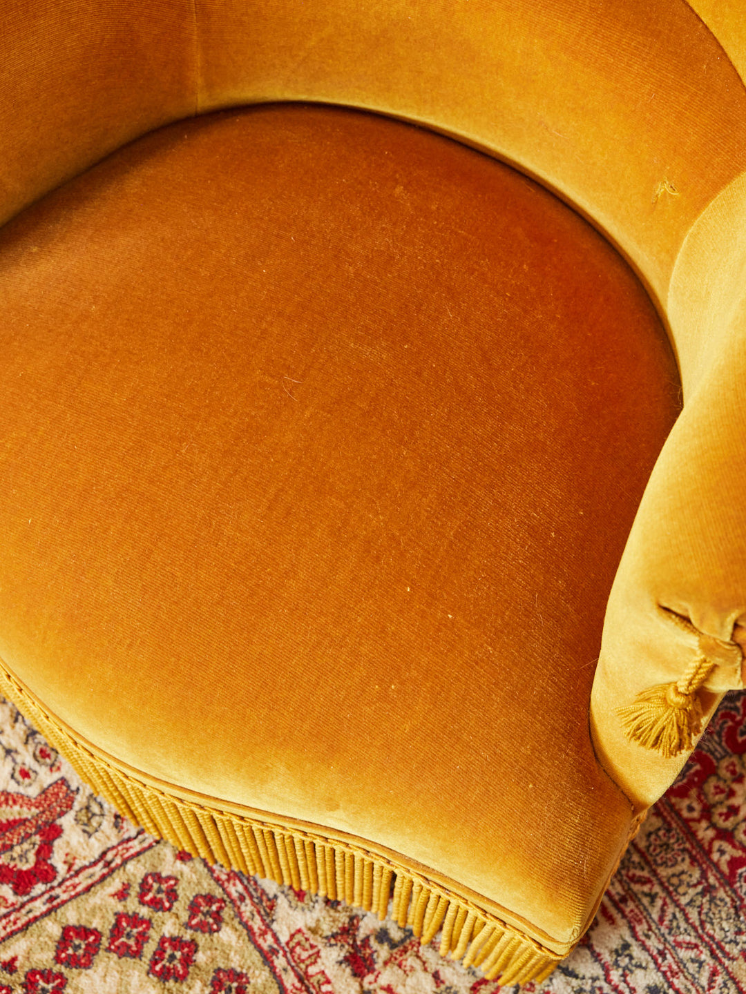 ernest-fauteuil-tissu-1101-5