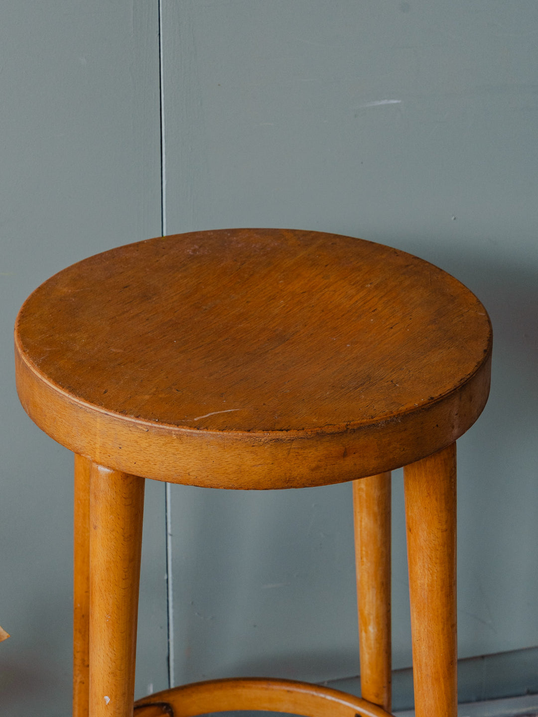 gaston-tabouret-bar-bois-170-3