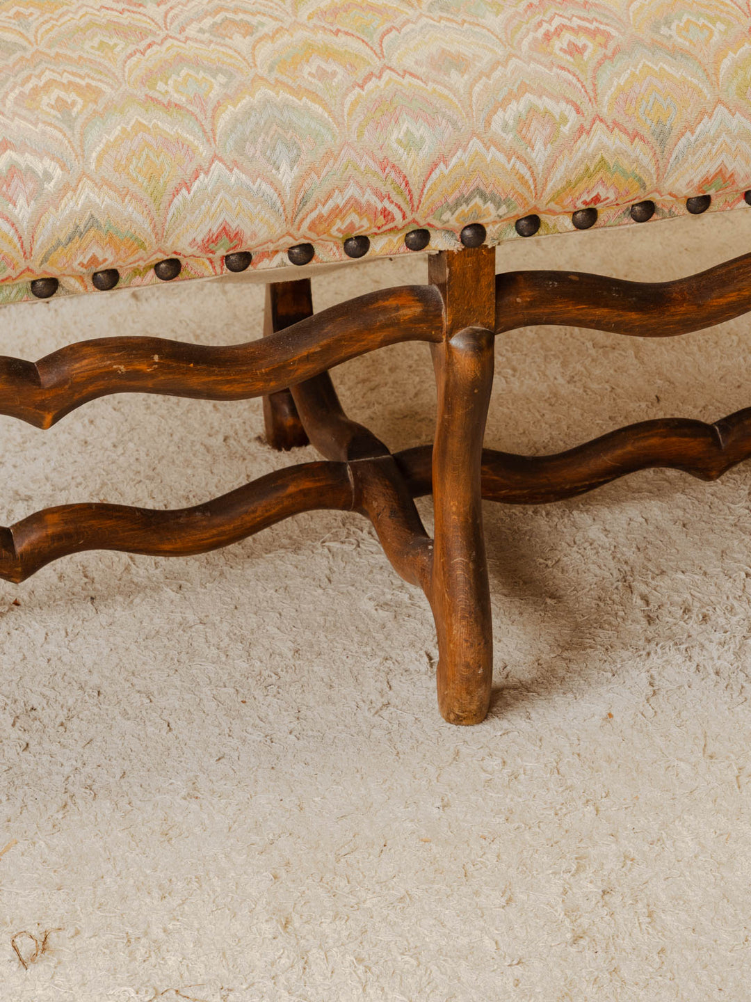 martine-banquette-bois-154-8