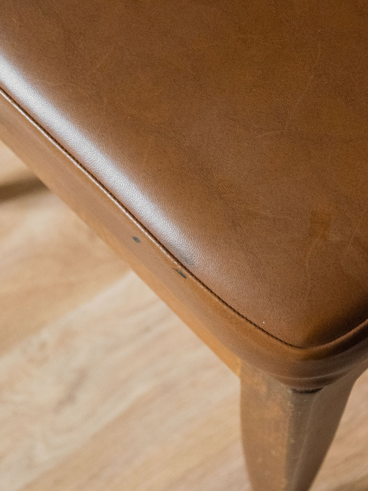 axel-tabouret-bois-621-8