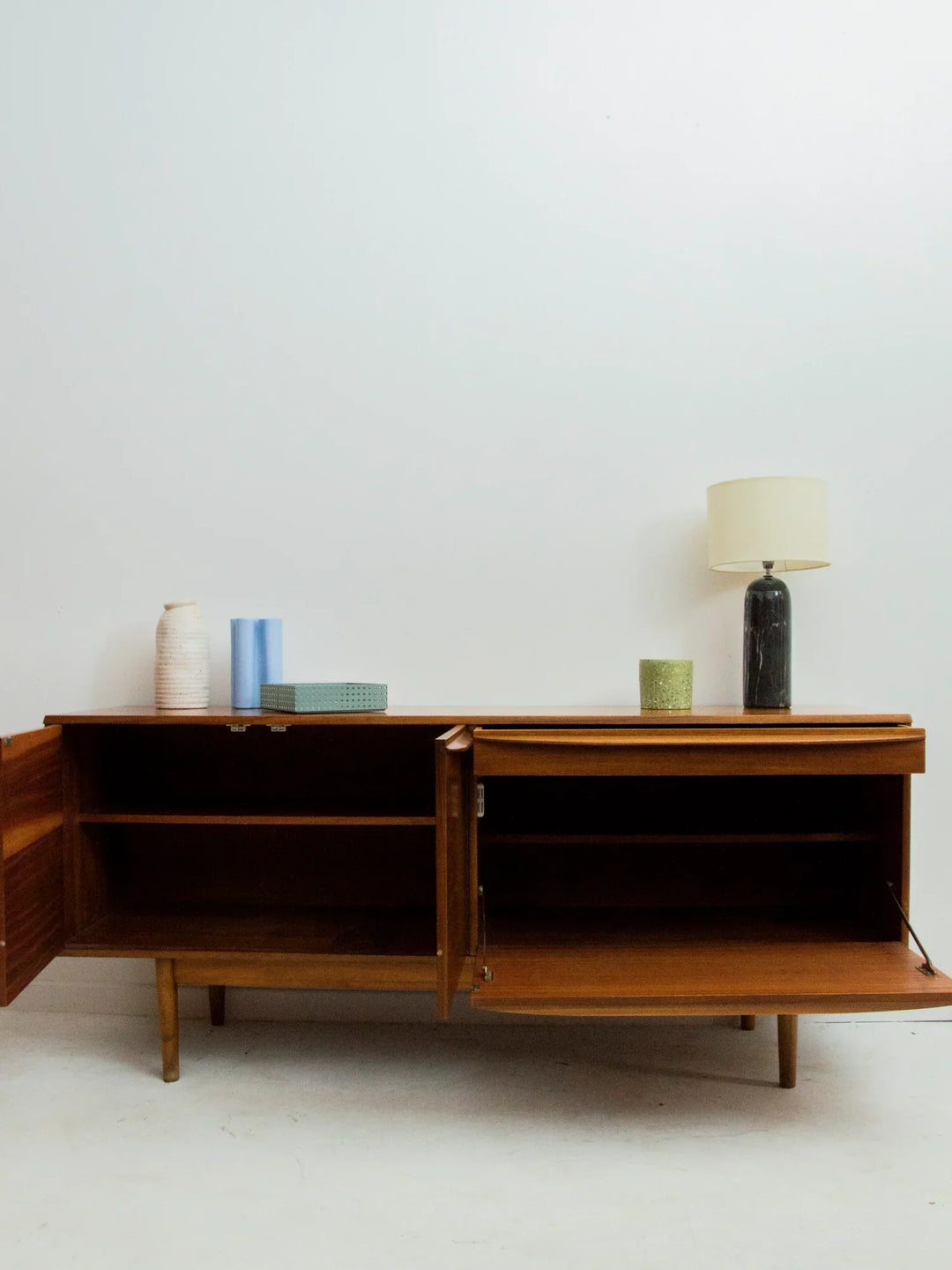 margaret-enfilade-bois-308-2