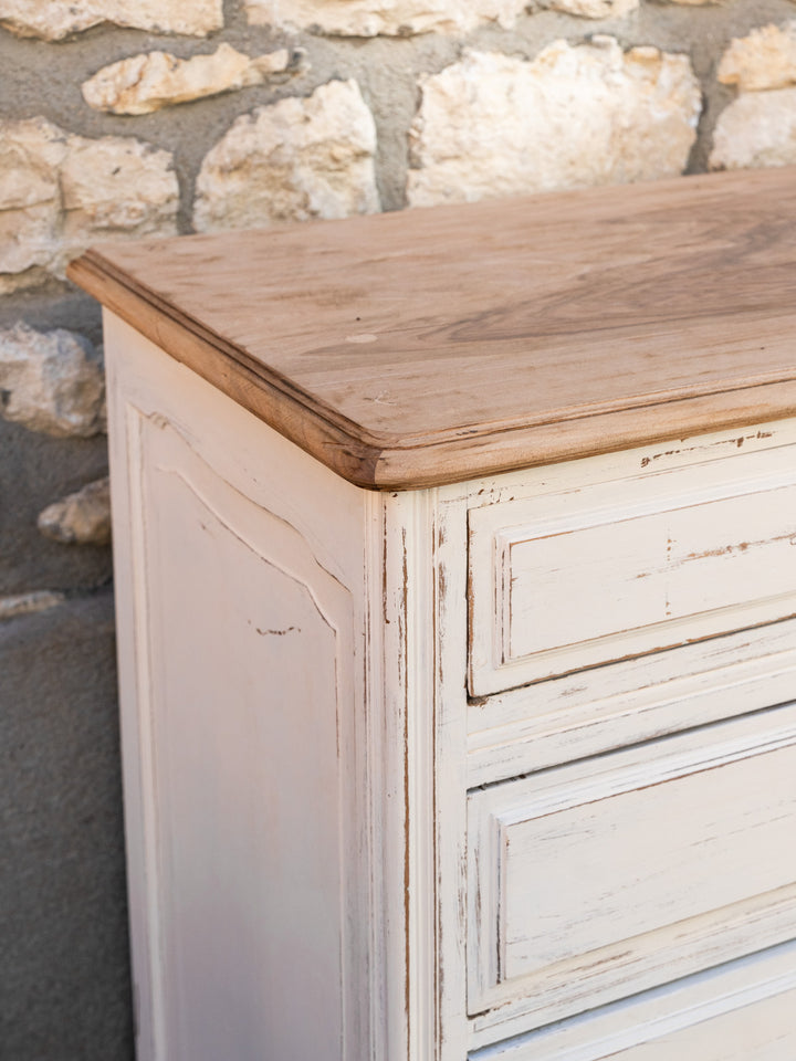 garance-commode-bois-745-11