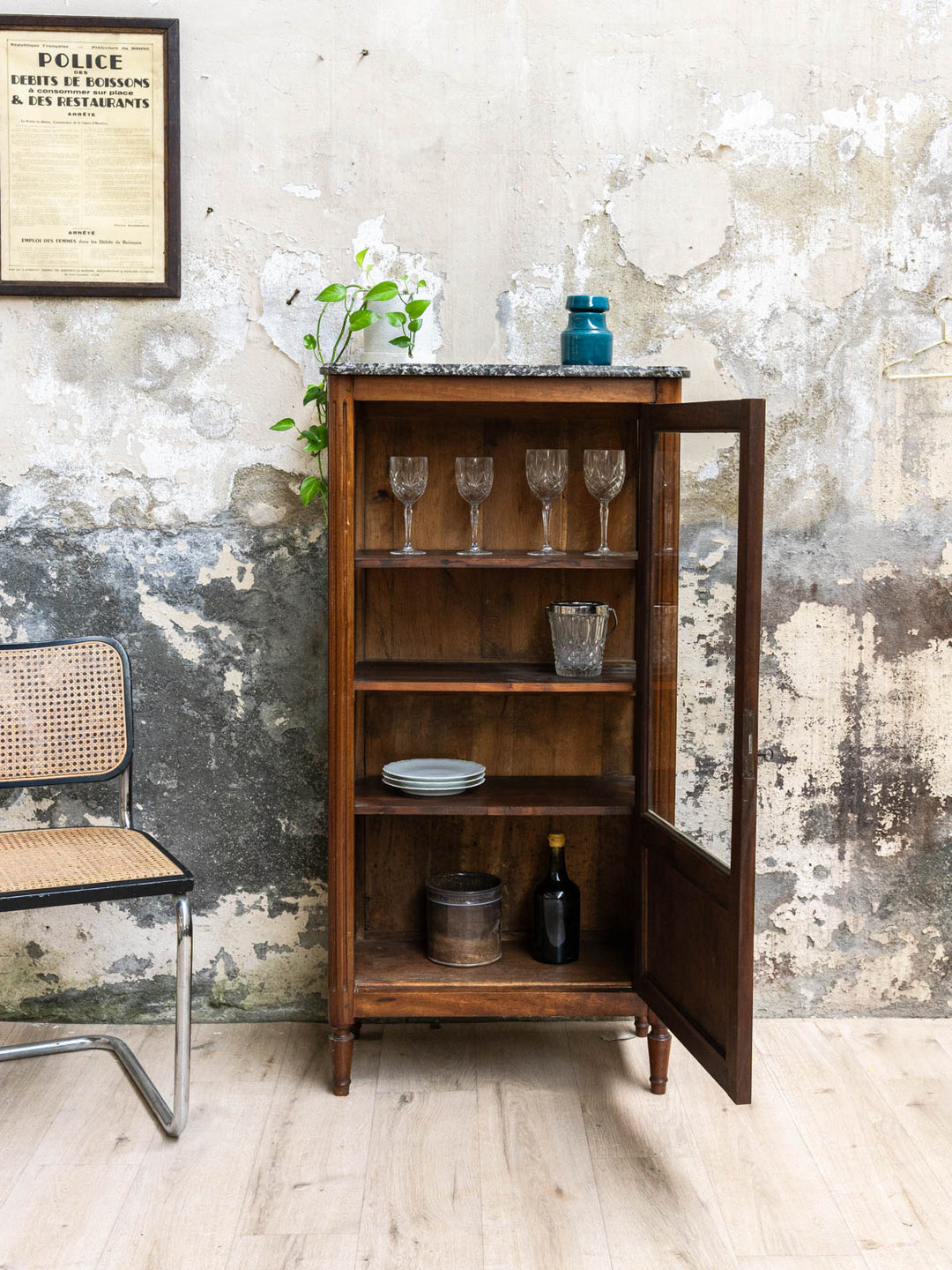 victoria-vitrine-bois-1255-2