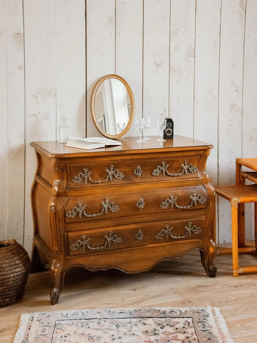 garance-commode-bois-197-3