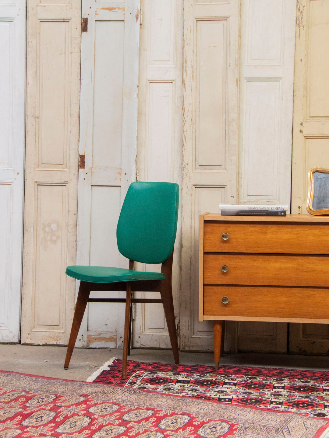 alma-chaise-vinyle-1098-5