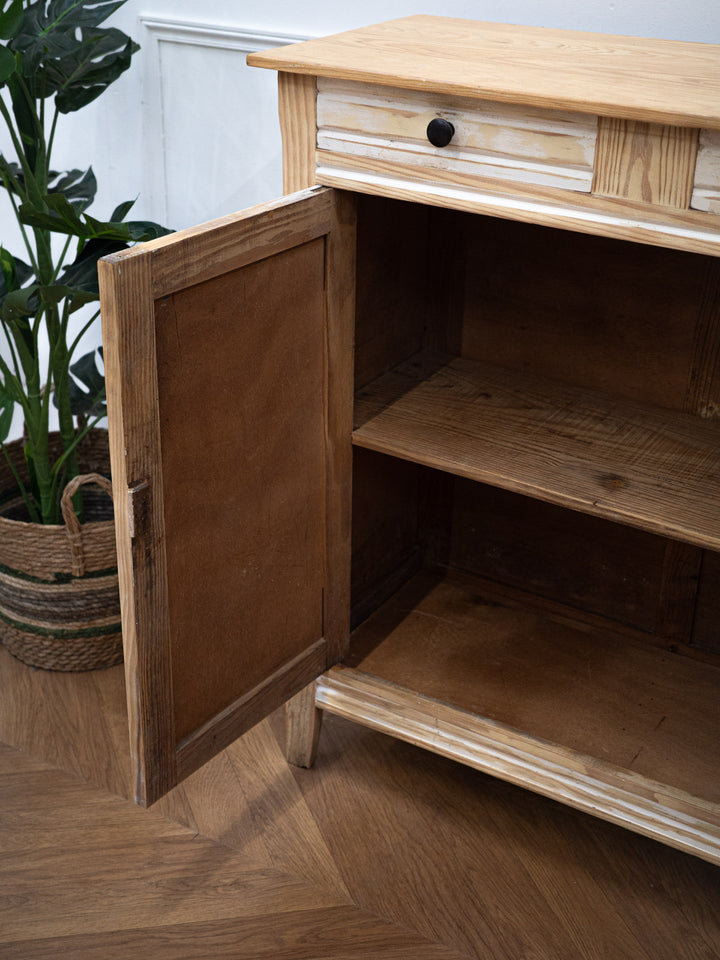 gilbert-buffet-bois-495-5