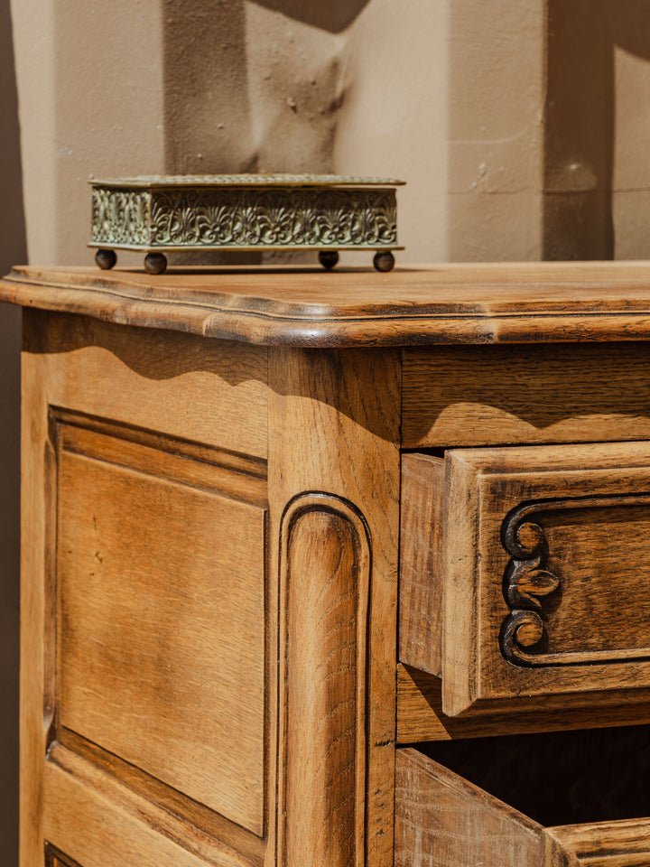 gilbert-buffet-bois-1545-6