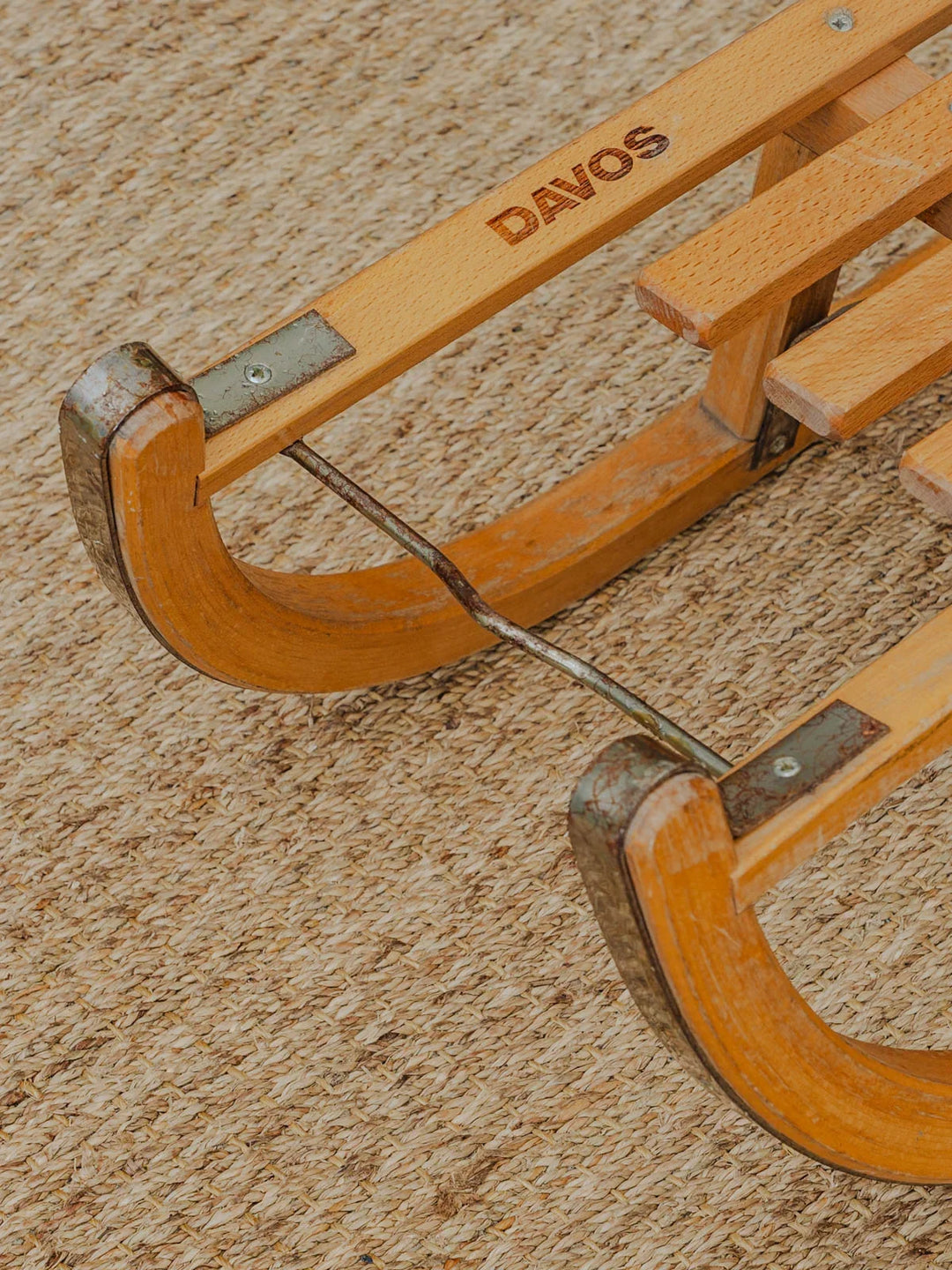 alix-decoration-bois-579-9
