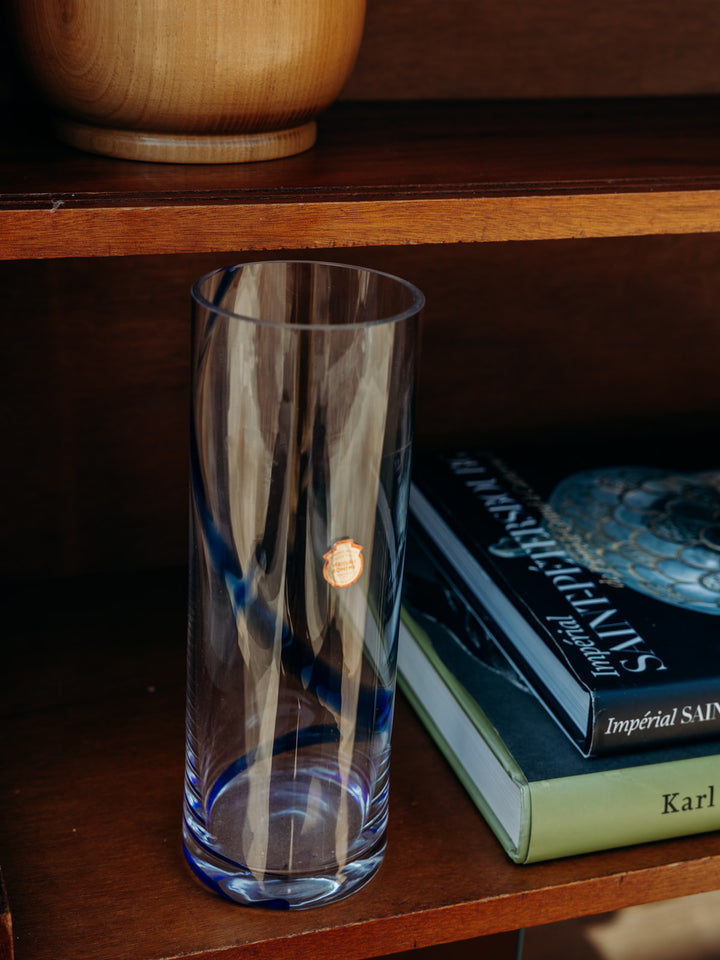 4U3A6642_Debongout-wissous-17-06-25_010vase_0064.jpg