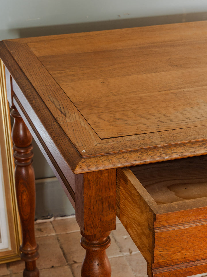 romy-table-à-manger-bois-636-7