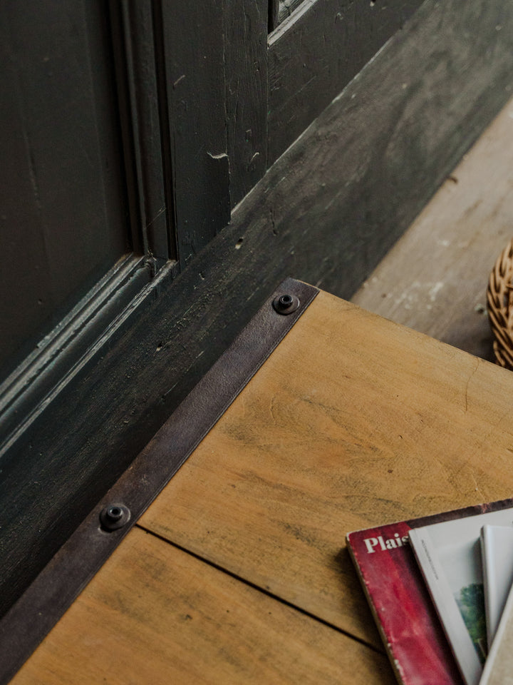 donna-table-basse-bois-603-5