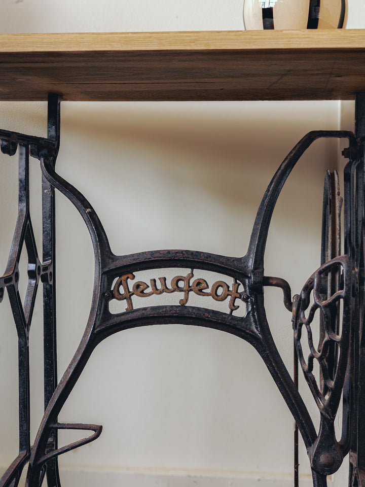 francine-table-appoint-bois-peugeot-1048-2