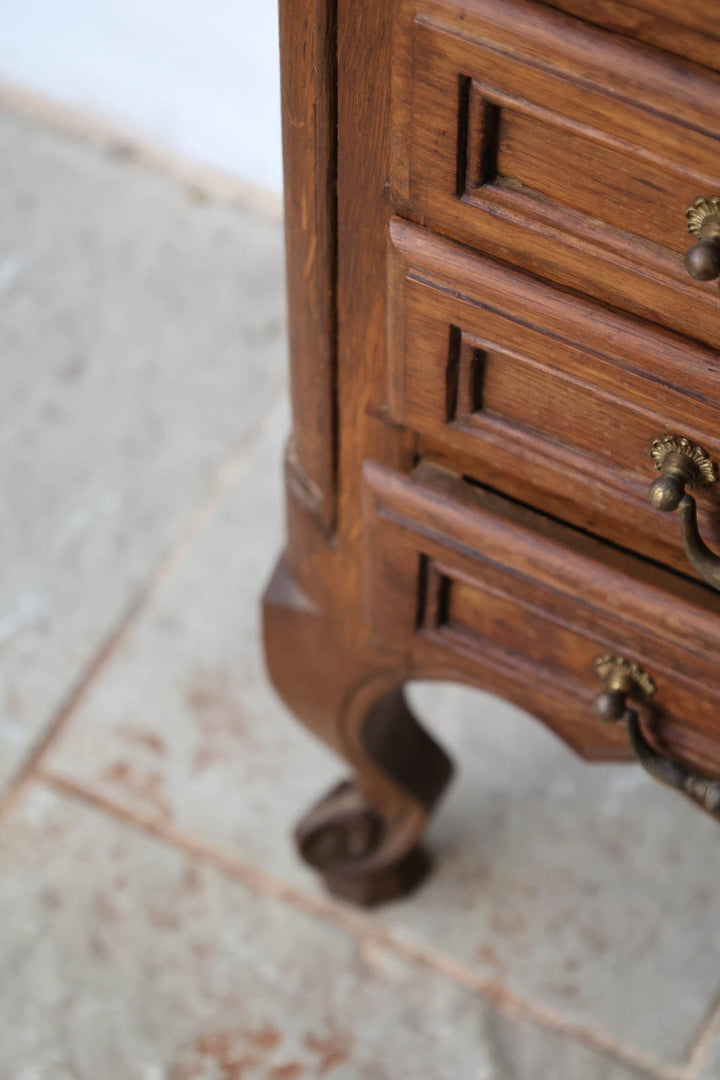 garance-commode-bois-208-4