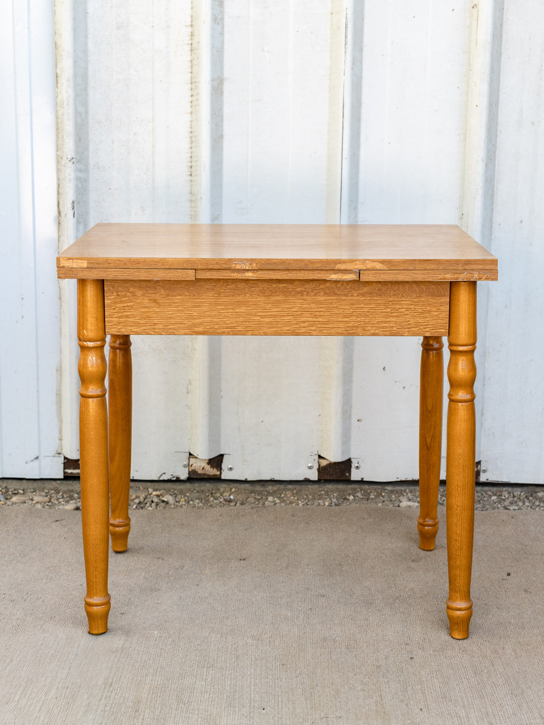 romy-table-a-manger-bois-1463-16