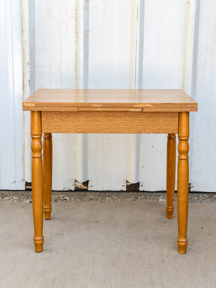 romy-table-a-manger-bois-1463-16