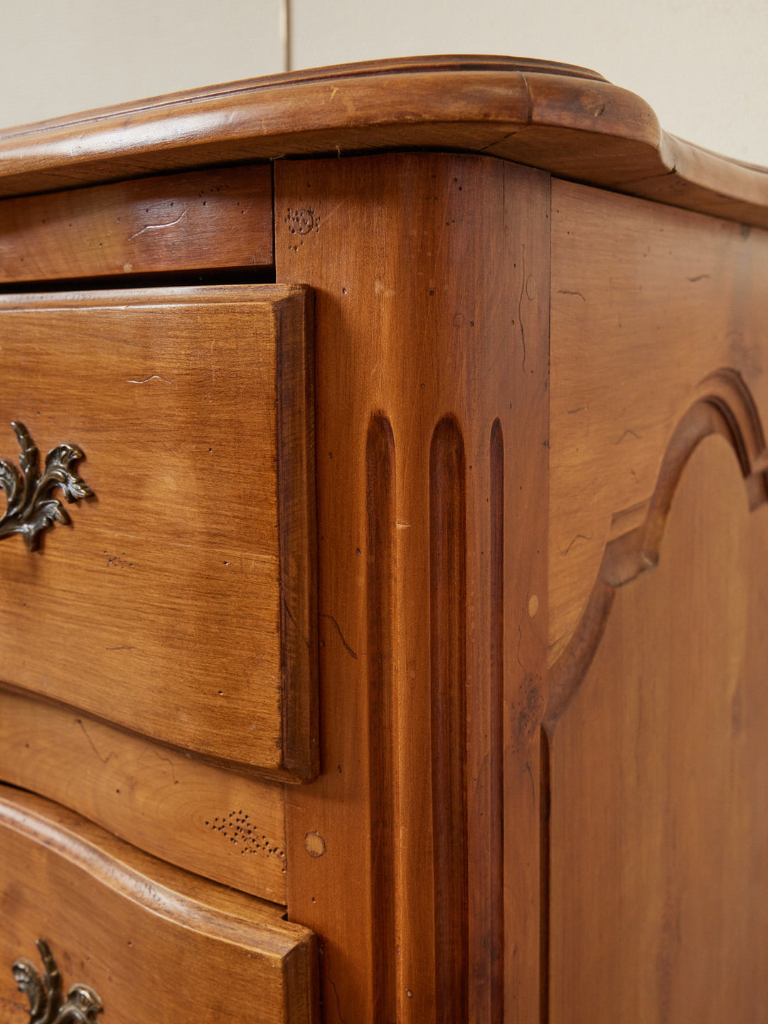garance-commode-arbalete-bois-612-6