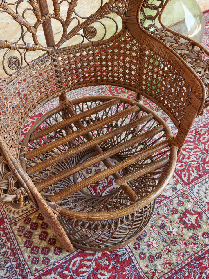 emmanuel-fauteuil-osier-19-5