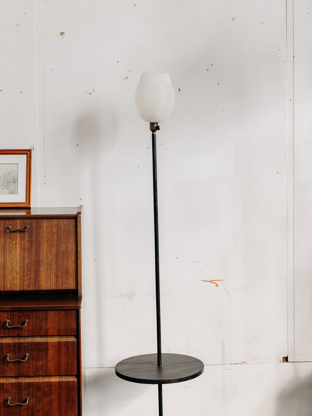 julien-lampadaire-noir-169-3