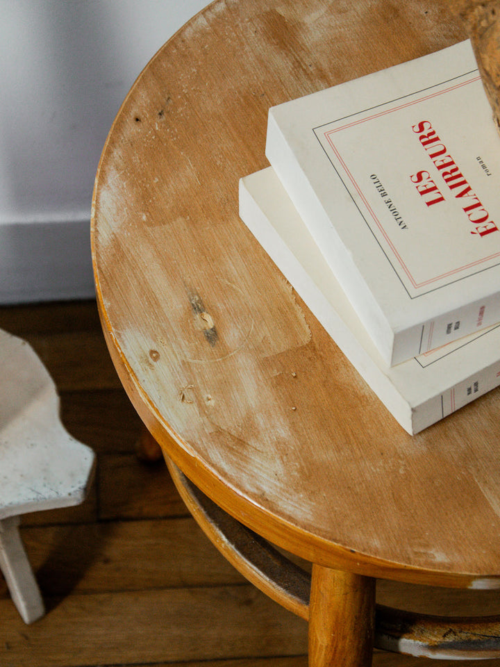 regis-tabouret-bois-581-4