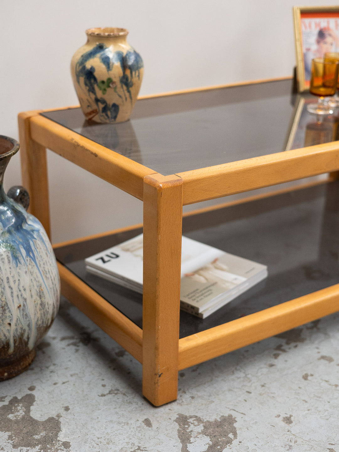 donna-table-basse-bois-1637-4