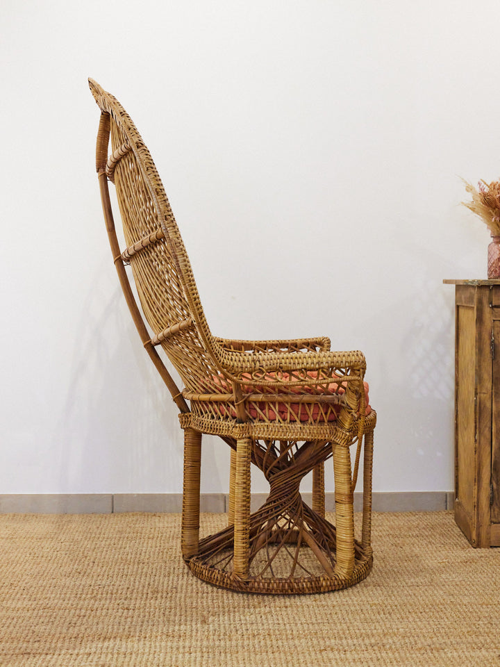 emmanuel-fauteuil-rotin-14-3