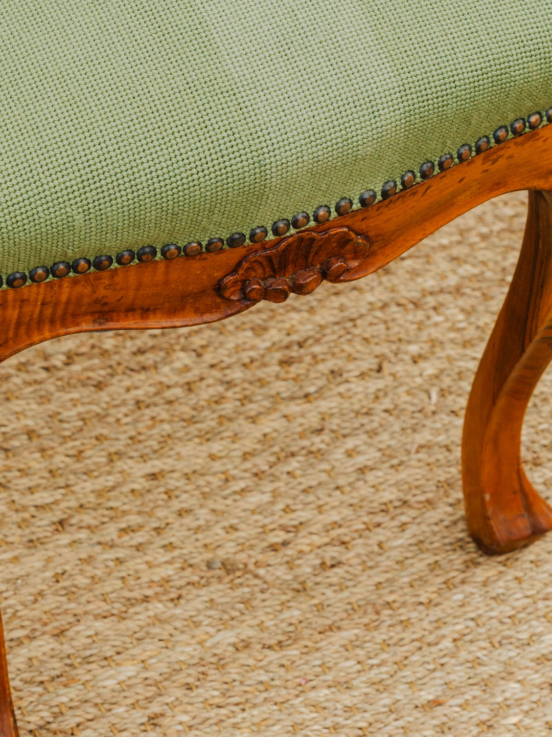 regis-tabouret-tissu-743-6