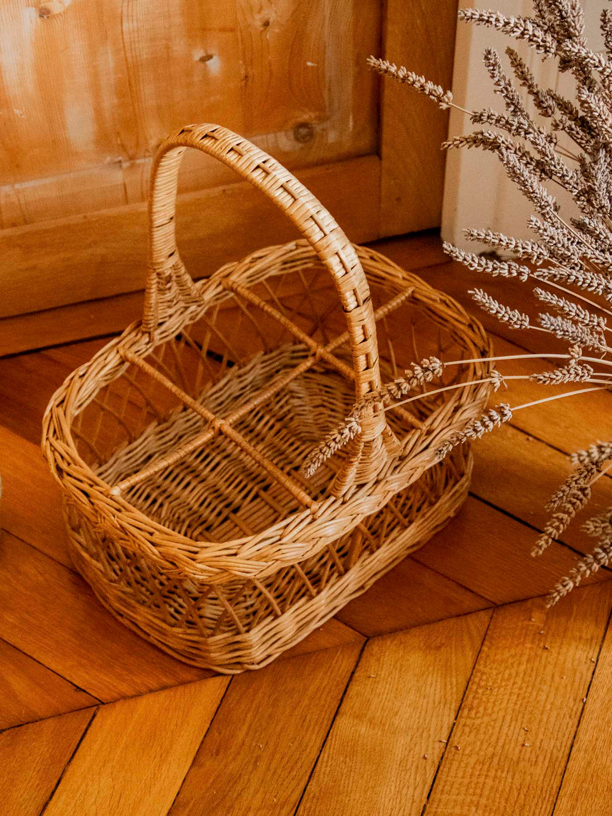 ambroise-panier-paille-945-2