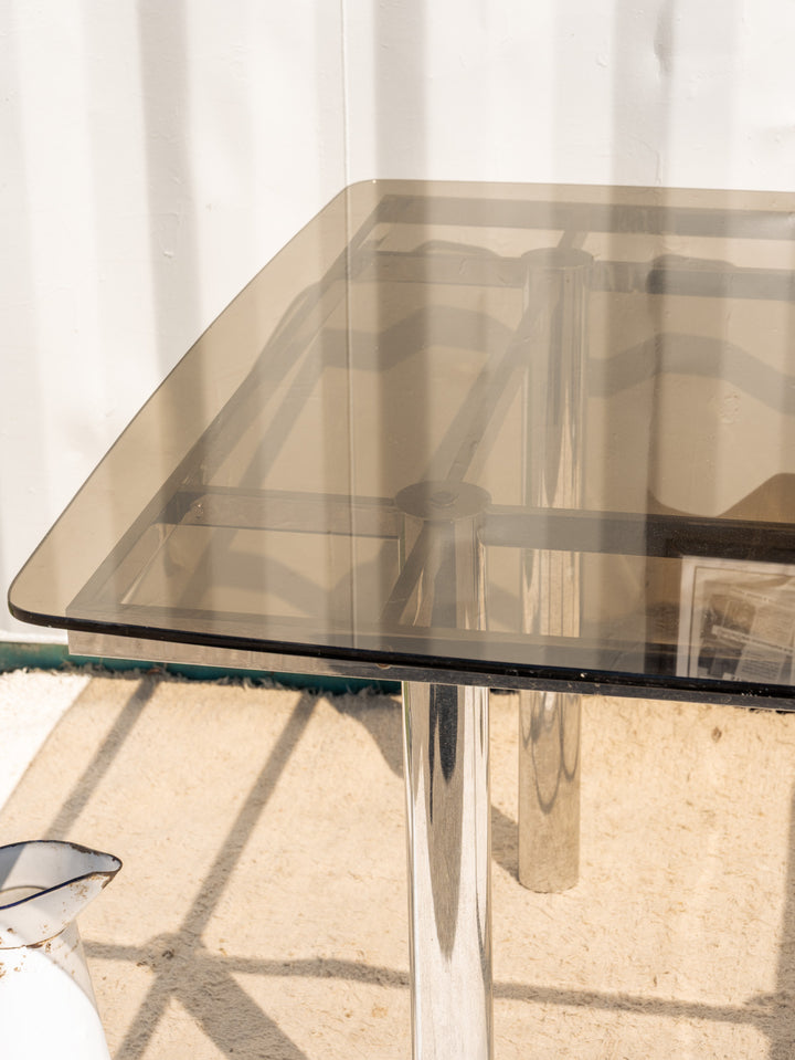 karla-table-a-manger-verre-1236-7