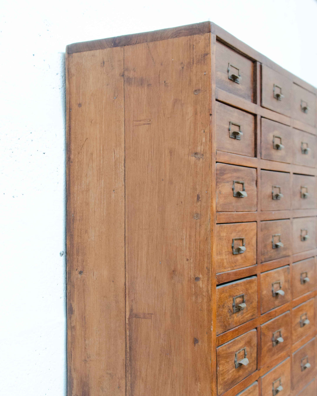 fernand-meuble-metier-teck-446-6