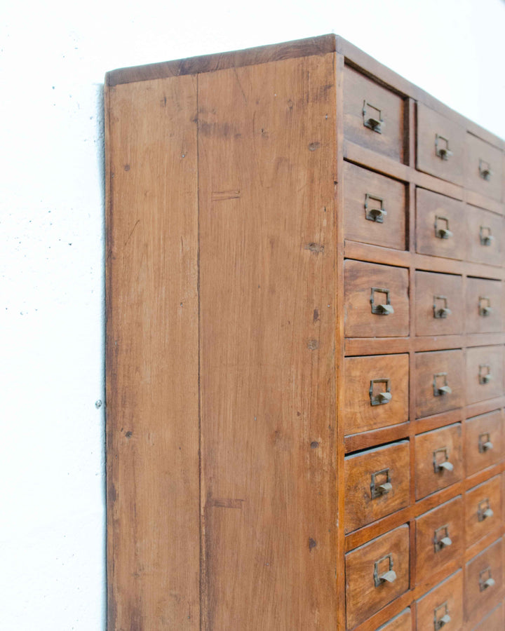 fernand-meuble-metier-teck-446-6