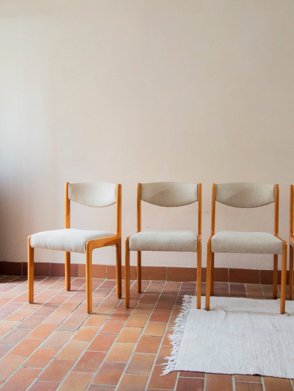 alma-chaise-hêtre-967-2