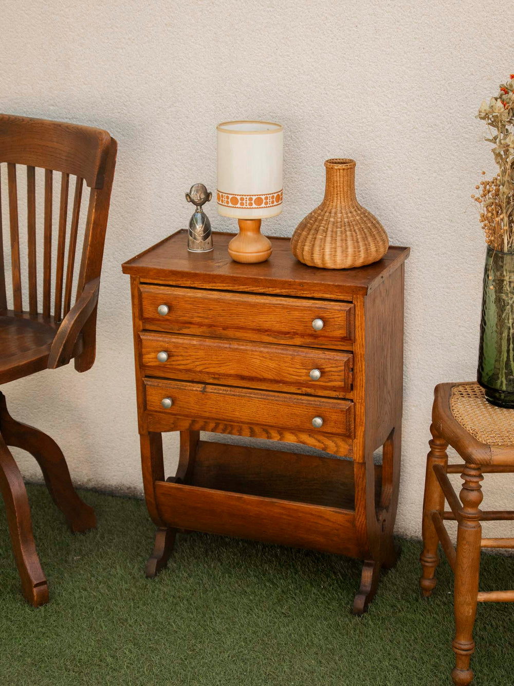garance-commode-bois-658-2