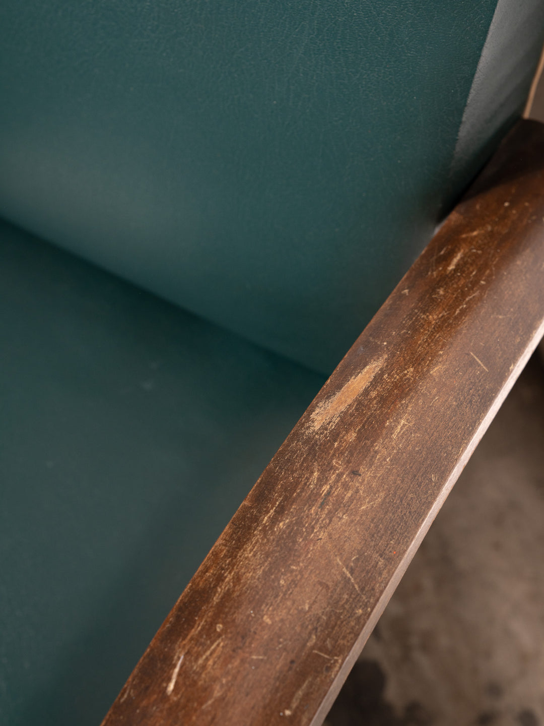 jakob-fauteuil-skai-1305-7