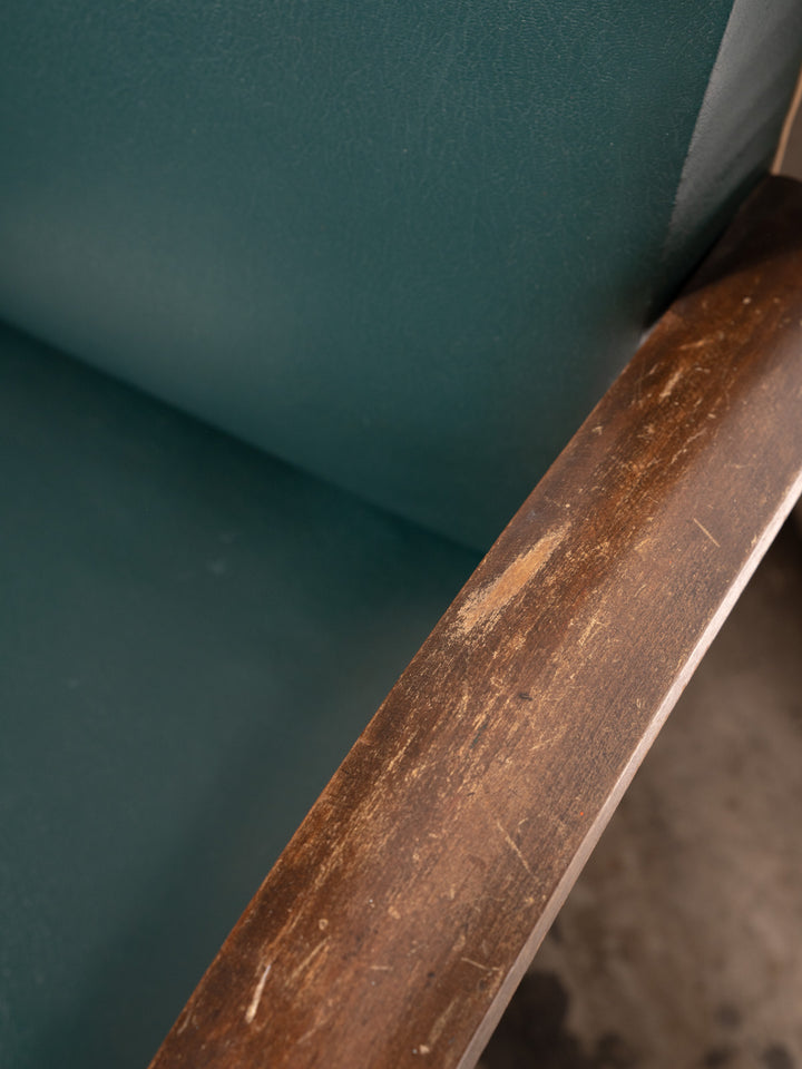 jakob-fauteuil-skai-1305-7