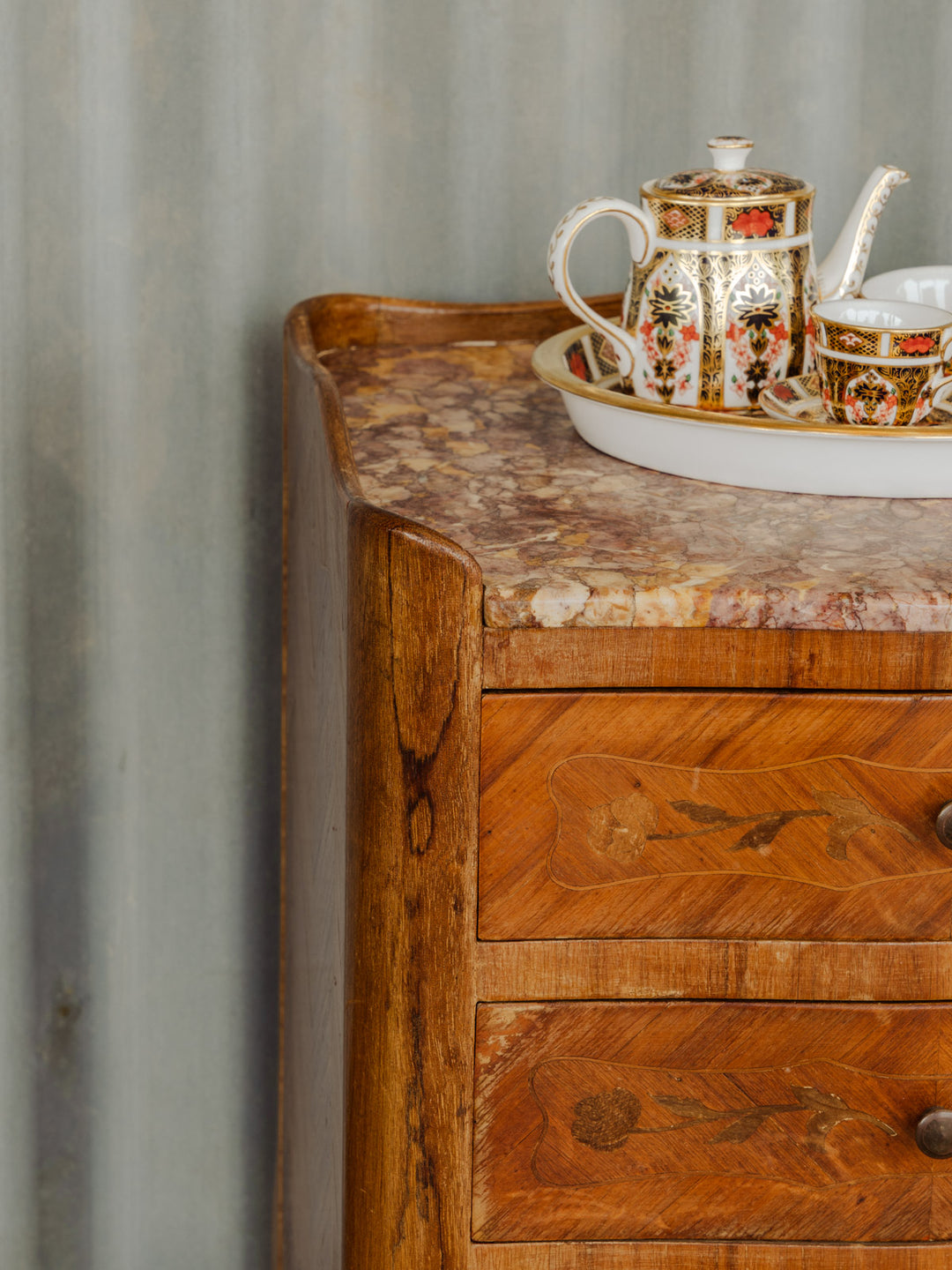 odile-table-chevet-bois-1320-6