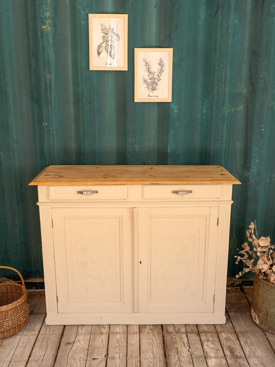 gilbert-buffet-bois-1735-6