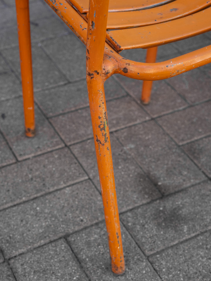 alma-chaise-metal-1943-10