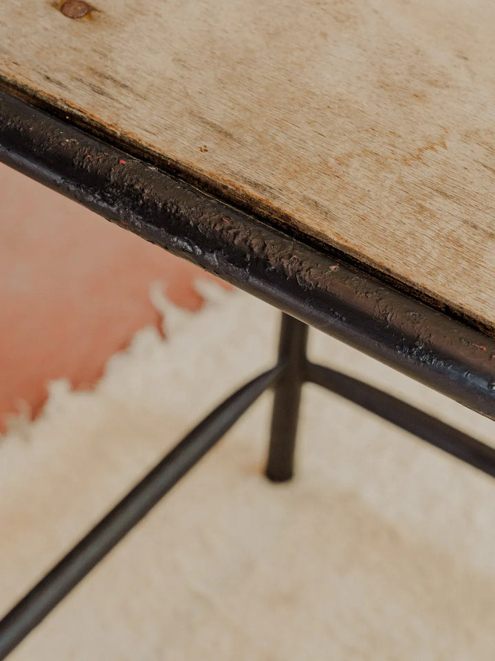 regis-tabouret-metal-677-5