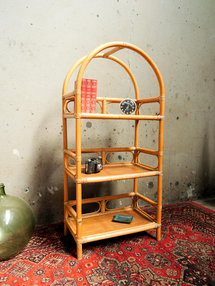 gaëlle-etagere-rotin-909-2