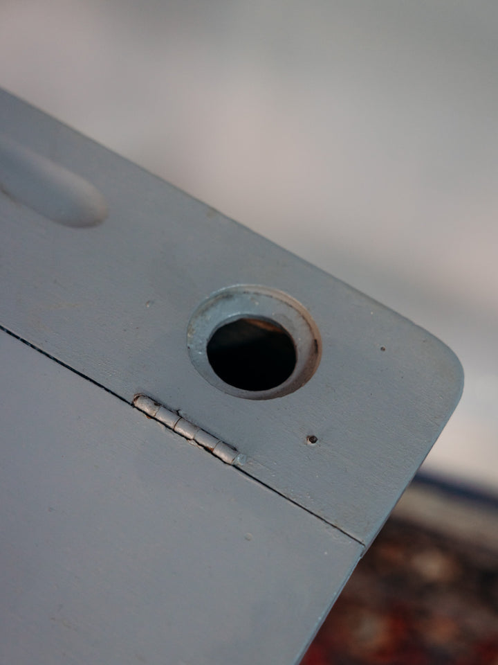 edouard-bureau-bois-519-9